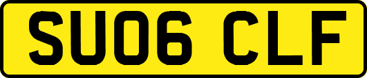 SU06CLF