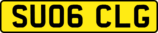 SU06CLG