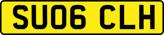 SU06CLH