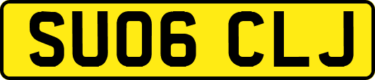 SU06CLJ