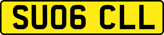 SU06CLL