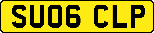 SU06CLP