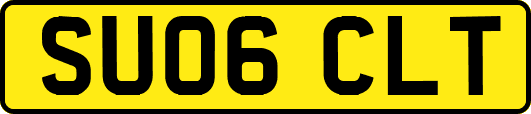 SU06CLT
