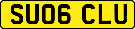 SU06CLU