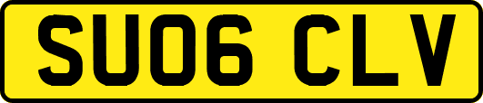SU06CLV