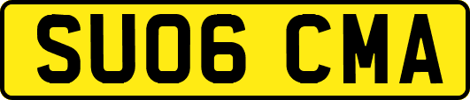 SU06CMA