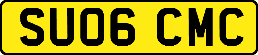 SU06CMC