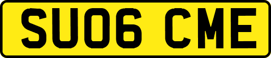 SU06CME