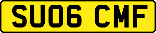 SU06CMF