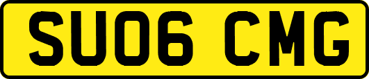 SU06CMG