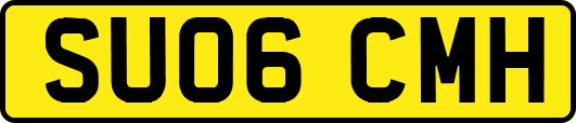 SU06CMH