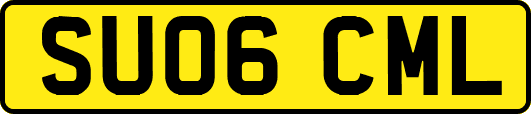 SU06CML