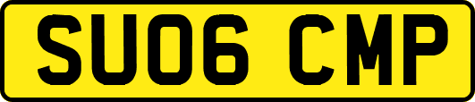 SU06CMP