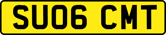 SU06CMT