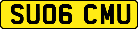 SU06CMU