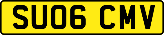 SU06CMV