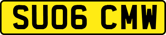SU06CMW