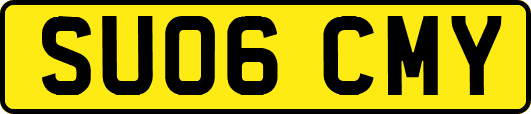 SU06CMY