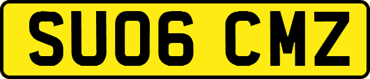 SU06CMZ