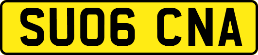 SU06CNA