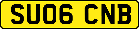 SU06CNB