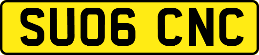 SU06CNC