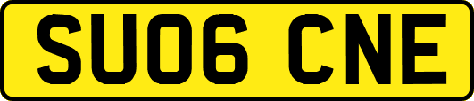 SU06CNE