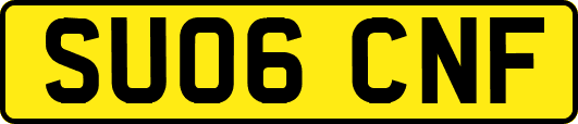 SU06CNF