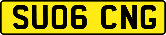 SU06CNG