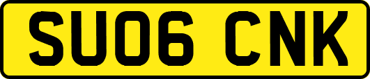 SU06CNK