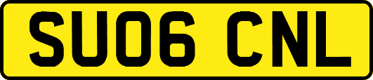 SU06CNL