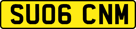 SU06CNM