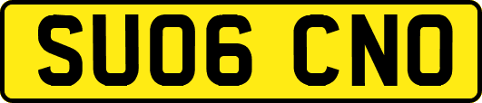 SU06CNO