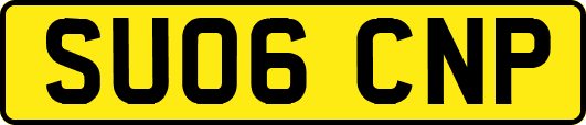 SU06CNP