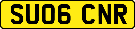SU06CNR