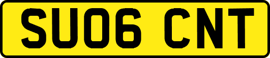 SU06CNT