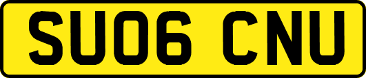 SU06CNU