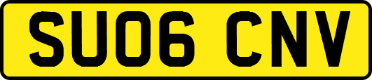 SU06CNV