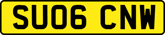 SU06CNW