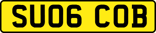 SU06COB