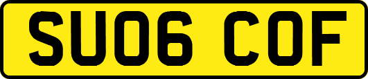 SU06COF
