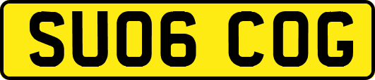 SU06COG