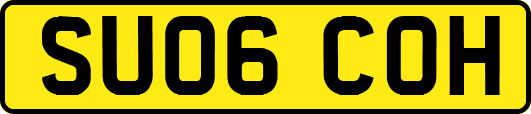 SU06COH