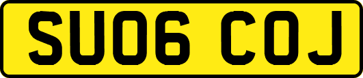 SU06COJ
