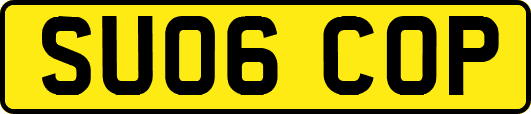 SU06COP