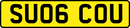 SU06COU