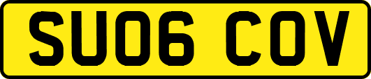 SU06COV