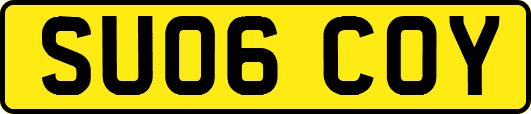 SU06COY