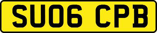 SU06CPB