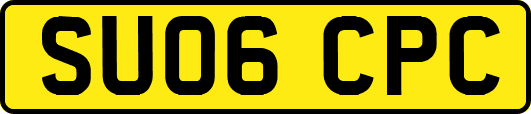 SU06CPC